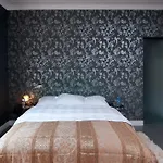 B&B The Baron